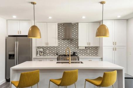 Candlewood Suites - Austin North, An Ihg - 21