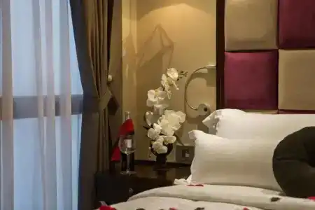 Hanoi La Storia - 39