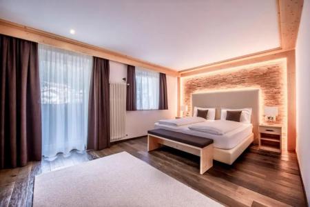 Croce Bianca Leisure & Spa - 48