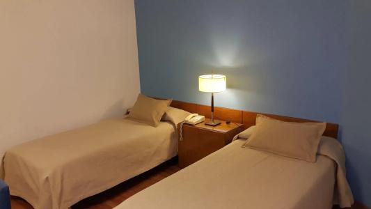 Avenida - 5