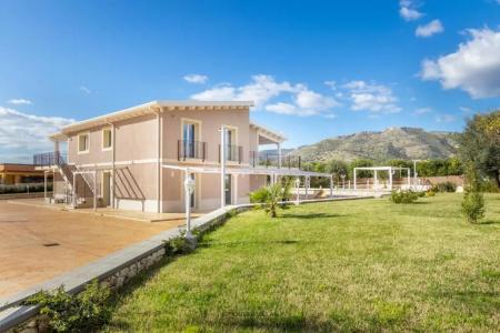 Tramonto Ibleo Resort - 70