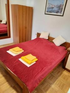 Castello - 23