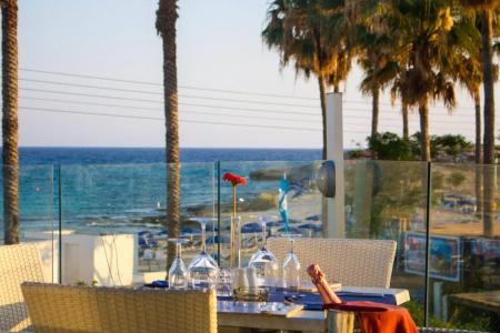 Anonymous Beach (Adults 16+) - 29
