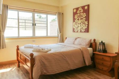 Kavil Guesthouse - 49