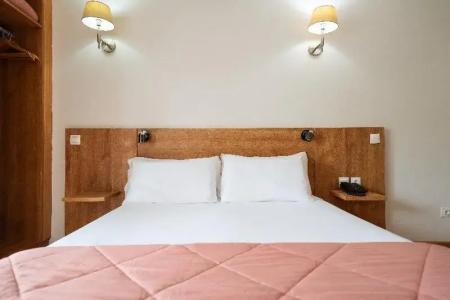 Santa Ponsa Pins - 94