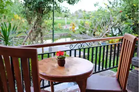 Pondok Ayu Soca - 16