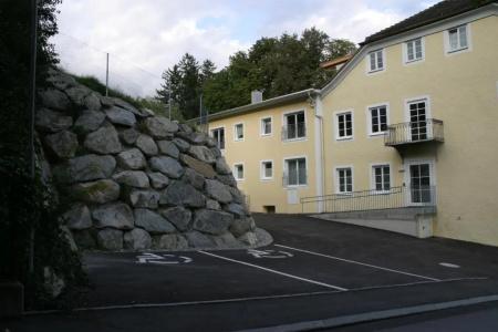 Austria Classic Heiligkreuz - 48