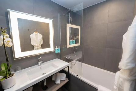Mercure Angers Lac De Maine - 98