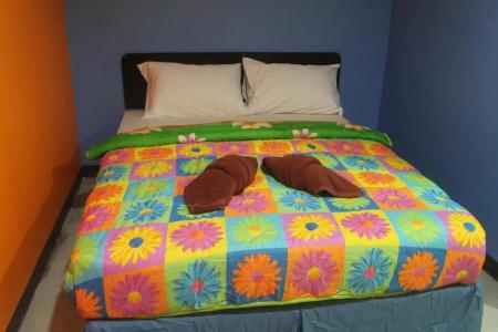 Rc Guest House - 49