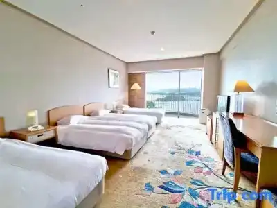 Shirahama Coganoi & Spa - 16