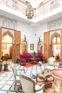 Dar El Kébira - 23