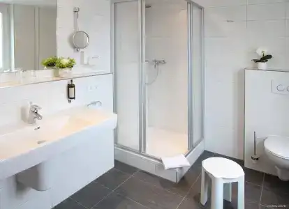 Best Western Blankenburg - 7