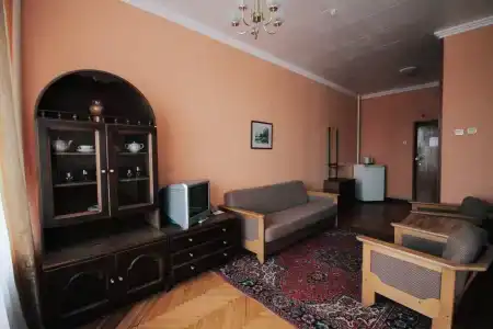 Пущино - 3