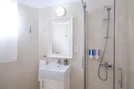 Thalassines Villas - 181