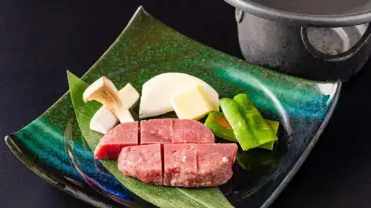 Yamadaya - 9