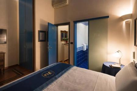 Residence Jecna - 38