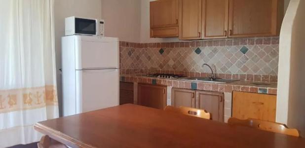 Residence Spiaggia Bianca - 77
