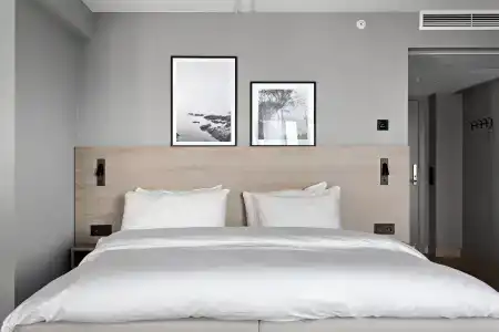 Radisson Blu, Haugesund - 50