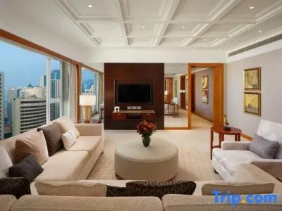 New World Dalian - 109