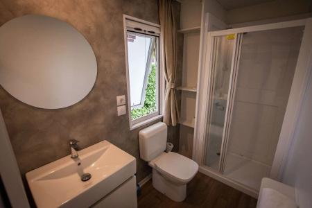 Alba Village Wellness Spa - 6
