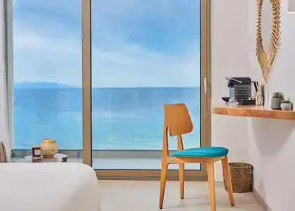 Tsamis Zante Suites - 35
