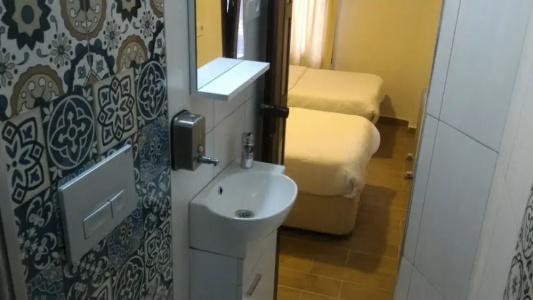 Ena Serenity Boutique - 35
