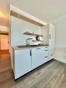 My Parkhotel - 24