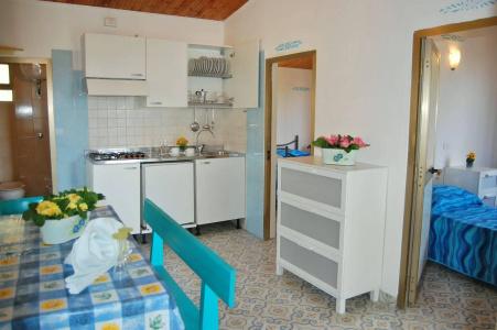 Villaggio Residence Nettuno - 37