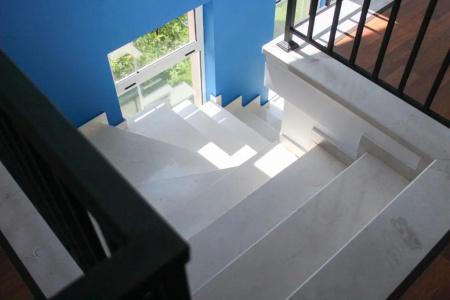 Vila Topciu - 15