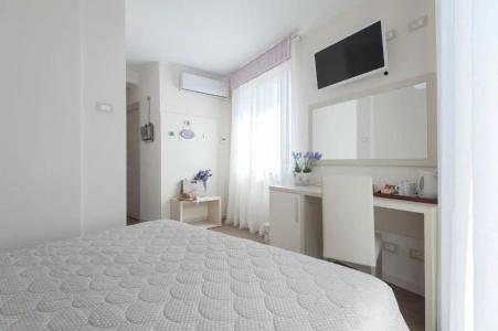 Dreams Guest House - 94