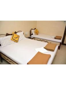 Broadway Colaba - 23