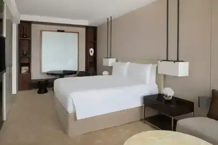 InterContinental Dubai Festival City, an IHG - 65