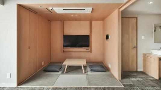 Ref Matsuyama City Station By Vessels - 63
