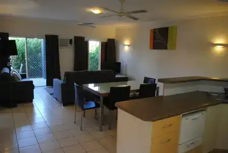 Bay Village Tropical Retreat & - 78