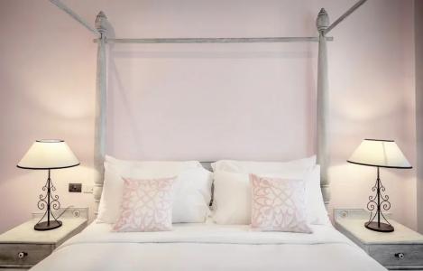 Noursabah Pattaya - 74