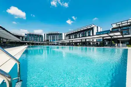 Voya Beach - 27