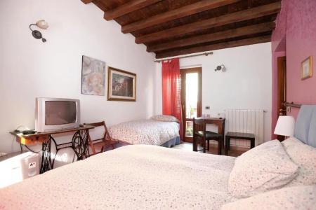 Arco Ubriaco - 36