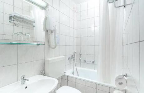 Holiday Village Sagitta - All Inclusive - 79