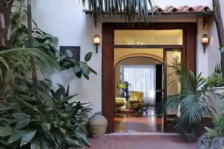 La Villarosa Terme - 18