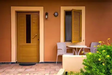 Ekosuites - 14