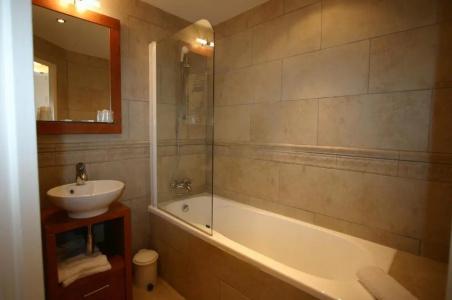 Best Western Le Cheval Blanc -Centre- Vieux Port - 109