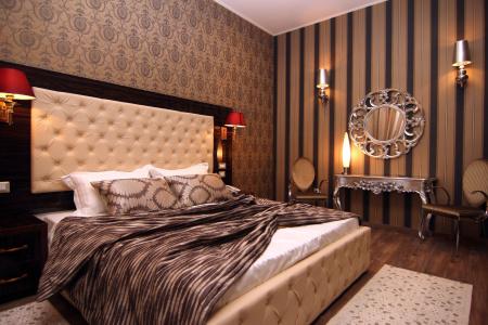 Boutique Restaurant Gloria - 21