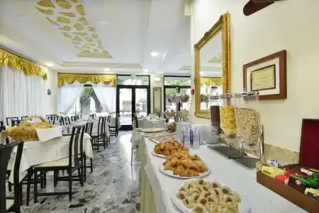 Ristorante Commercio - 9
