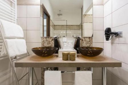 ApartDurini - 129