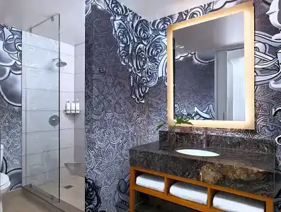 Kimpton Palomar San Diego, An Ihg - 66