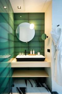 Hôtel Amoi Paris - 103