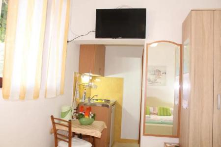 Guest House Tomanovic - 140