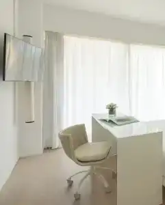 Versilia Lido | Una Esperienze - 53