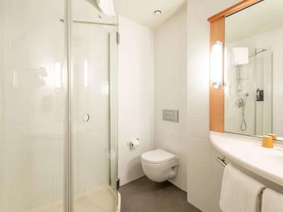 Ibis Budget Madrid Centro Las Ventas - 7