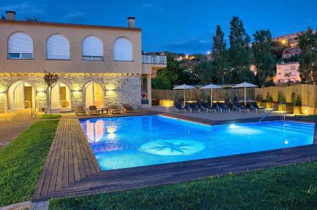 et de Begur - Adults Only - 8